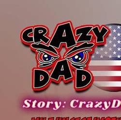 crazydad3d|Tag: crazydad3d .